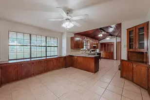 955 Fm 667, Purdon, TX 76679 - Photo 22