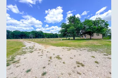 955 Fm 667, Purdon, TX 76679 - Photo 32