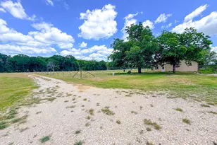 955 Fm 667, Purdon, TX 76679 - Photo 32