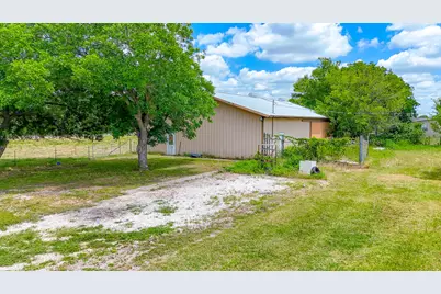 955 Fm 667, Purdon, TX 76679 - Photo 36