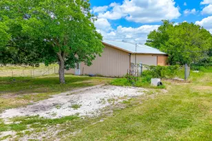 955 Fm 667, Purdon, TX 76679 - Photo 36