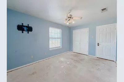 955 Fm 667, Purdon, TX 76679 - Photo 16