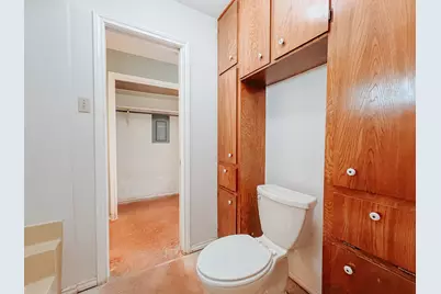 955 Fm 667, Purdon, TX 76679 - Photo 8