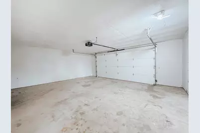 955 Fm 667, Purdon, TX 76679 - Photo 28
