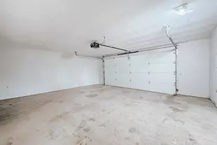 955 Fm 667, Purdon, TX 76679 - Photo 28