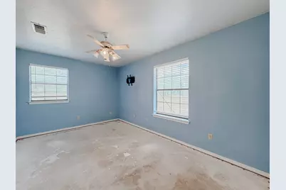 955 Fm 667, Purdon, TX 76679 - Photo 14