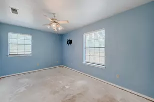 955 Fm 667, Purdon, TX 76679 - Photo 14