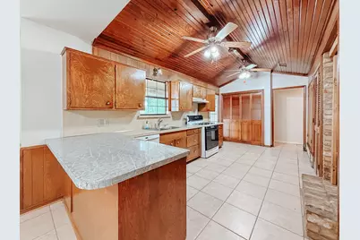 955 Fm 667, Purdon, TX 76679 - Photo 20