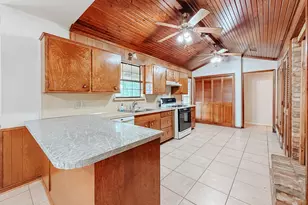 955 Fm 667, Purdon, TX 76679 - Photo 20