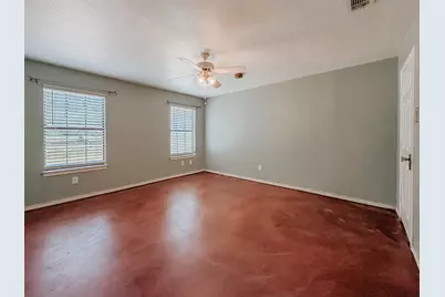 955 Fm 667, Purdon, TX 76679 - Photo 10