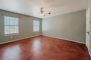 955 Fm 667, Purdon, TX 76679 - Photo 10