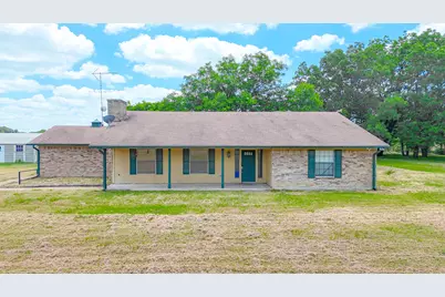 955 Fm 667, Purdon, TX 76679 - Photo 2