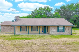 955 Fm 667, Purdon, TX 76679 - Photo 2