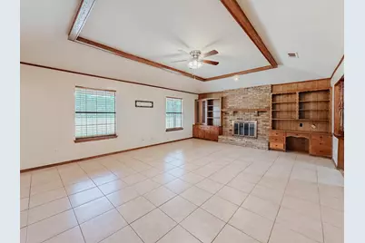 955 Fm 667, Purdon, TX 76679 - Photo 26