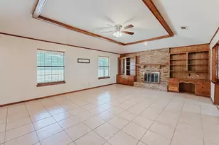 955 Fm 667, Purdon, TX 76679 - Photo 26