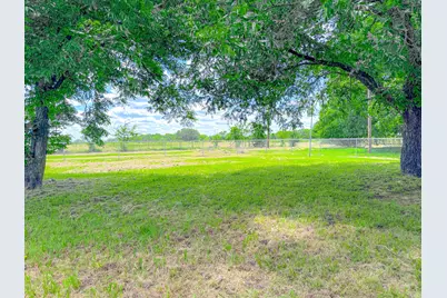 955 Fm 667, Purdon, TX 76679 - Photo 30