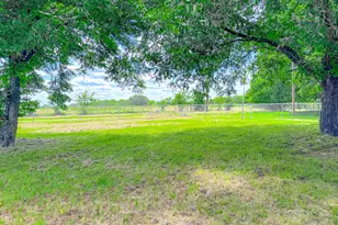955 Fm 667, Purdon, TX 76679 - Photo 30