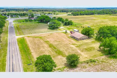 955 Fm 667, Purdon, TX 76679 - Photo 34