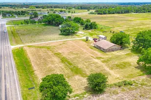 955 Fm 667, Purdon, TX 76679 - Photo 34
