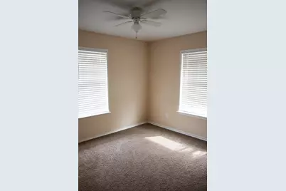 2346 County Road 319, Terrell, TX 75161 - Photo 20