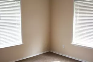 2346 Co Rd 319, Terrell, TX 75161 - Photo 20