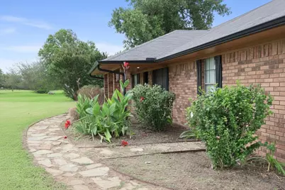 2346 County Road 319, Terrell, TX 75161 - Photo 4