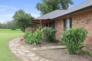 2346 Co Rd 319, Terrell, TX 75161 - Photo 4