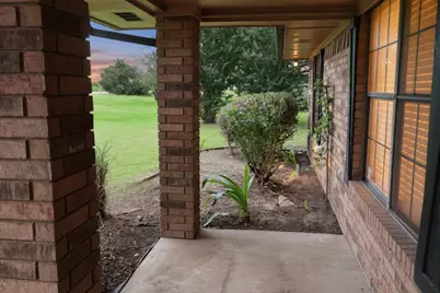 2346 County Road 319, Terrell, TX 75161 - Photo 6