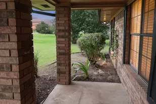 2346 Co Rd 319, Terrell, TX 75161 - Photo 6