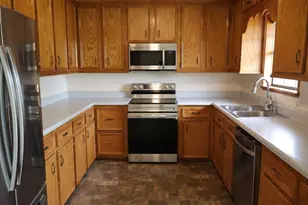 2346 Co Rd 319, Terrell, TX 75161 - Photo 10