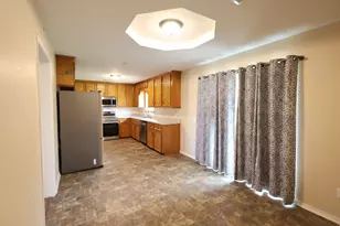 2346 Co Rd 319, Terrell, TX 75161 - Photo 12