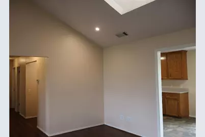 2346 County Road 319, Terrell, TX 75161 - Photo 12