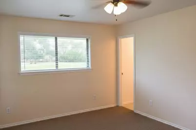 2346 County Road 319, Terrell, TX 75161 - Photo 18