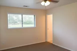 2346 Co Rd 319, Terrell, TX 75161 - Photo 18
