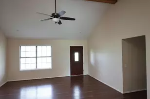 2346 Co Rd 319, Terrell, TX 75161 - Photo 16