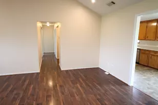 2346 Co Rd 319, Terrell, TX 75161 - Photo 18