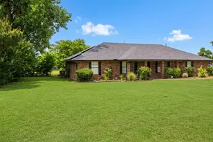 2346 Co Rd 319, Terrell, TX 75161 - Photo 2