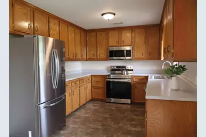 2346 County Road 319, Terrell, TX 75161 - Photo 14