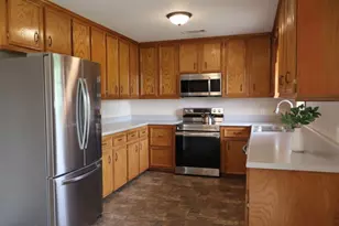 2346 Co Rd 319, Terrell, TX 75161 - Photo 14