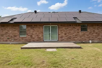2346 County Road 319, Terrell, TX 75161 - Photo 8