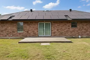 2346 Co Rd 319, Terrell, TX 75161 - Photo 8