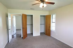 2346 Co Rd 319, Terrell, TX 75161 - Photo 22