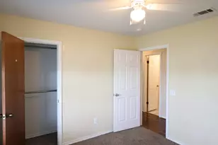 2346 Co Rd 319, Terrell, TX 75161 - Photo 26