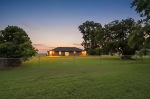 2346 Co Rd 319, Terrell, TX 75161 - Photo 28
