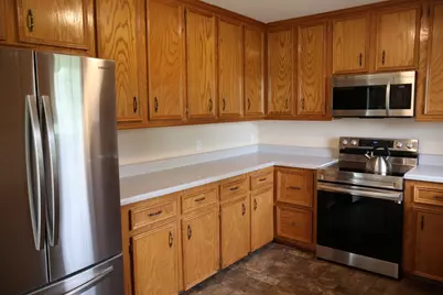 2346 County Road 319, Terrell, TX 75161 - Photo 16