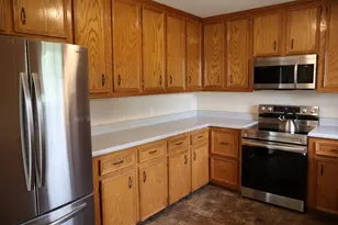 2346 Co Rd 319, Terrell, TX 75161 - Photo 16