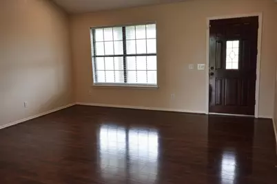 2346 County Road 319, Terrell, TX 75161 - Photo 10