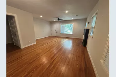 3241 Odessa Avenue, Fort Worth, TX 76109 - Photo 6