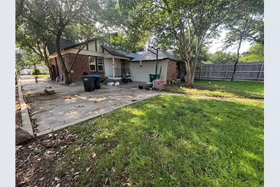 3241 Odessa Avenue, Fort Worth, TX 76109 - Photo 18