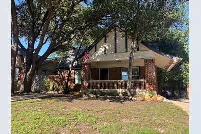 3241 Odessa Avenue, Fort Worth, TX 76109 - Photo 1
